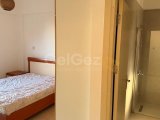 Kiralık 2+1 DAİRE