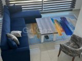 GİRNE MERKEZDE KİRALIK 2+1 DUBLEKS DAİRE