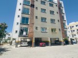 Girne Merkez'de Eşyalı 1+1 Kiralık Daire - Kaçırılmayacak Fırsat!