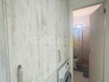 Girne Merkez'de Eşyalı 1+1 Kiralık Daire - Kaçırılmayacak Fırsat!