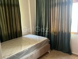 FIRSATT✨…GİRNE MERKEZ DEVLET HASTANESİ BÖLGESİ ANA CADDE ÜZERİ HERYERE YAKIN KONUMDA KİRALIK FULL EŞYALI 3+1 DAİRE