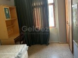 FIRSATT✨…GİRNE MERKEZ DEVLET HASTANESİ BÖLGESİ ANA CADDE ÜZERİ HERYERE YAKIN KONUMDA KİRALIK FULL EŞYALI 3+1 DAİRE