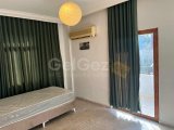 FIRSATT✨…GİRNE MERKEZ DEVLET HASTANESİ BÖLGESİ ANA CADDE ÜZERİ HERYERE YAKIN KONUMDA KİRALIK FULL EŞYALI 3+1 DAİRE