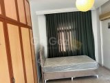 FIRSATT✨…GİRNE MERKEZ DEVLET HASTANESİ BÖLGESİ ANA CADDE ÜZERİ HERYERE YAKIN KONUMDA KİRALIK FULL EŞYALI 3+1 DAİRE