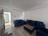 Girne Merkez'de Şehir Manzaralı 2+1 Kiralık Daire - Kaçırmayın!