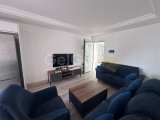 Girne Merkez'de Şehir Manzaralı 2+1 Kiralık Daire - Kaçırmayın!