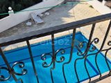 FIRSATT✨..GİRNE MERKEZ JASMINE COURT BÖLGESİ YÜZME HAVUZLU BİNADA KİRALIK 2+1 FULL EŞYALI DAİRE