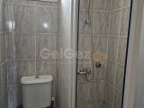 FIRSATT✨..GİRNE MERKEZ JASMINE COURT BÖLGESİ YÜZME HAVUZLU BİNADA KİRALIK 2+1 FULL EŞYALI DAİRE