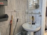 FIRSATT✨..GİRNE MERKEZ JASMINE COURT BÖLGESİ YÜZME HAVUZLU BİNADA KİRALIK 2+1 FULL EŞYALI DAİRE