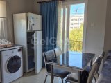FIRSATT✨..GİRNE MERKEZ JASMINE COURT BÖLGESİ YÜZME HAVUZLU BİNADA KİRALIK 2+1 FULL EŞYALI DAİRE