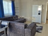 FIRSATT✨..GİRNE MERKEZ JASMINE COURT BÖLGESİ YÜZME HAVUZLU BİNADA KİRALIK 2+1 FULL EŞYALI DAİRE