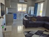 FIRSATT✨..GİRNE MERKEZ JASMINE COURT BÖLGESİ YÜZME HAVUZLU BİNADA KİRALIK 2+1 FULL EŞYALI DAİRE