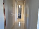 FIRSATT✨..GİRNE MERKEZ JASMINE COURT BÖLGESİ YÜZME HAVUZLU BİNADA KİRALIK 2+1 FULL EŞYALI DAİRE