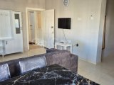 FIRSATT✨..GİRNE MERKEZ JASMINE COURT BÖLGESİ YÜZME HAVUZLU BİNADA KİRALIK 2+1 FULL EŞYALI DAİRE