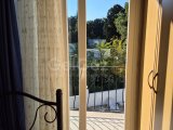 FIRSATT✨..GİRNE MERKEZ JASMINE COURT BÖLGESİ YÜZME HAVUZLU BİNADA KİRALIK 2+1 FULL EŞYALI DAİRE