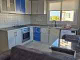 FIRSATT✨..GİRNE MERKEZ JASMINE COURT BÖLGESİ YÜZME HAVUZLU BİNADA KİRALIK 2+1 FULL EŞYALI DAİRE