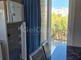FIRSATT✨..GİRNE MERKEZ JASMINE COURT BÖLGESİ YÜZME HAVUZLU BİNADA KİRALIK 2+1 FULL EŞYALI DAİRE