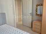 FIRSATT✨..GİRNE MERKEZ JASMINE COURT BÖLGESİ YÜZME HAVUZLU BİNADA KİRALIK 2+1 FULL EŞYALI DAİRE