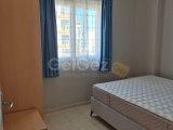 FIRSATT✨..GİRNE MERKEZ JASMINE COURT BÖLGESİ YÜZME HAVUZLU BİNADA KİRALIK 2+1 FULL EŞYALI DAİRE