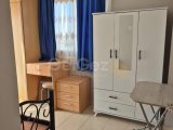 FIRSATT✨..GİRNE MERKEZ JASMINE COURT BÖLGESİ YÜZME HAVUZLU BİNADA KİRALIK 2+1 FULL EŞYALI DAİRE