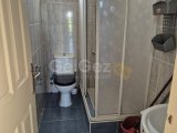 FIRSATT✨..GİRNE MERKEZ JASMINE COURT BÖLGESİ YÜZME HAVUZLU BİNADA KİRALIK 2+1 FULL EŞYALI DAİRE