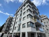 GİRNE MERKEZDE KİRALIK 2+1 DAİRE