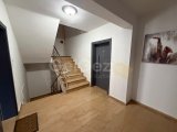 GİRNE MERKEZDE KİRALIK 2+1 DAİRE