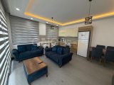 GİRNE MERKEZDE KİRALIK 2+1 DAİRE