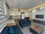 GİRNE MERKEZDE KİRALIK 2+1 DAİRE