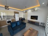 GİRNE MERKEZDE KİRALIK 2+1 DAİRE