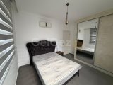 GİRNE MERKEZDE KİRALIK 2+1 DAİRE