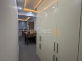 GİRNE MERKEZDE KİRALIK 2+1 DAİRE