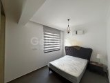 GİRNE MERKEZDE KİRALIK 2+1 DAİRE