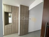 Girne merkez de kiralık 2+1 daireler