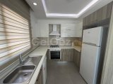 Girne merkez de kiralık 2+1 daireler