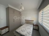Girne merkez de kiralık 2+1 daireler
