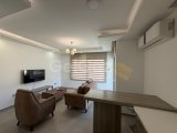 Girne merkez de kiralık 2+1 daireler
