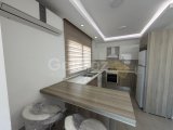 Girne merkez de kiralık 2+1 daireler