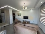 Girne merkez de kiralık 2+1 daireler