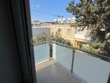 Girne merkez de kiralık 2+1 daireler