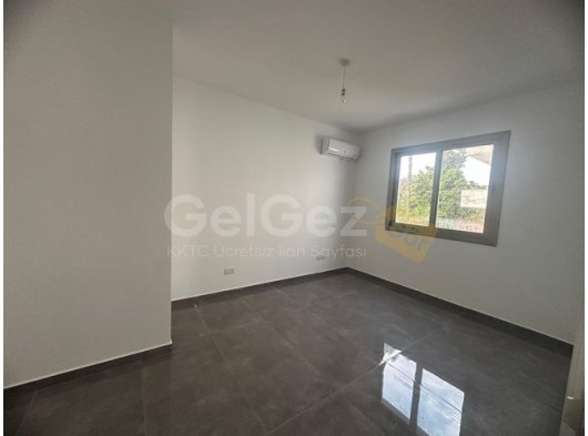 GİRNE MERKEZ DE KİRALIK İŞ YERİ