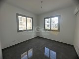 GİRNE MERKEZ DE KİRALIK İŞ YERİ
