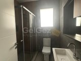 GİRNE MERKEZ DE KİRALIK İŞ YERİ