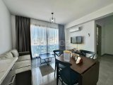 LÜKSÜ EVİNİZE TAŞIYORUZZ✨ GİRNE MERKEZDE ASANSÖR-JENERATÖR-RESEPSİYON-HOUSE KERPİNG HİZMETİ SUNAN RESIDENCE BİNADA KONFORUNUZU ÖNEMSEYEN TASARIMA SAHİP KİRALIK
