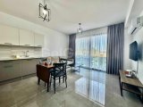 LÜKSÜ EVİNİZE TAŞIYORUZZ✨ GİRNE MERKEZDE ASANSÖR-JENERATÖR-RESEPSİYON-HOUSE KERPİNG HİZMETİ SUNAN RESIDENCE BİNADA KONFORUNUZU ÖNEMSEYEN TASARIMA SAHİP KİRALIK