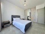 LÜKSÜ EVİNİZE TAŞIYORUZZ✨ GİRNE MERKEZDE ASANSÖR-JENERATÖR-RESEPSİYON-HOUSE KERPİNG HİZMETİ SUNAN RESIDENCE BİNADA KONFORUNUZU ÖNEMSEYEN TASARIMA SAHİP KİRALIK