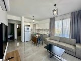 LÜKSÜ EVİNİZE TAŞIYORUZZ✨ GİRNE MERKEZDE ASANSÖR-JENERATÖR-RESEPSİYON-HOUSE KERPİNG HİZMETİ SUNAN RESIDENCE BİNADA KONFORUNUZU ÖNEMSEYEN TASARIMA SAHİP KİRALIK