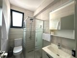 LÜKSÜ EVİNİZE TAŞIYORUZZ✨ GİRNE MERKEZDE ASANSÖR-JENERATÖR-RESEPSİYON-HOUSE KERPİNG HİZMETİ SUNAN RESIDENCE BİNADA KONFORUNUZU ÖNEMSEYEN TASARIMA SAHİP KİRALIK