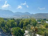 LÜKSÜ EVİNİZE TAŞIYORUZZ✨ GİRNE MERKEZDE ASANSÖR-JENERATÖR-RESEPSİYON-HOUSE KERPİNG HİZMETİ SUNAN RESIDENCE BİNADA KONFORUNUZU ÖNEMSEYEN TASARIMA SAHİP KİRALIK