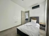 LÜKSÜ EVİNİZE TAŞIYORUZZ✨ GİRNE MERKEZDE ASANSÖR-JENERATÖR-RESEPSİYON-HOUSE KERPİNG HİZMETİ SUNAN RESIDENCE BİNADA KONFORUNUZU ÖNEMSEYEN TASARIMA SAHİP KİRALIK